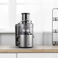 Juicers MJ - CB600 - Panasonic - Bright House Electronics
