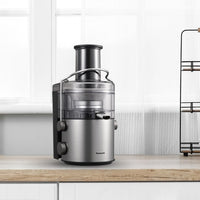 Juicers MJ - CB600 - Panasonic - Bright House Electronics