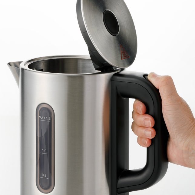 Kettles NC - K301 - Panasonic - Bright House Electronics