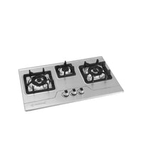 KITCHEN BUILT IN STOVE #ST - 329 - Bright House Electronics