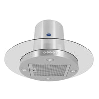 Kitchen Range Hood CN - Bright House Electronics