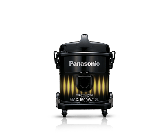 MC - YL620 Tank - Panasonic Middle East - Bright House Electronics