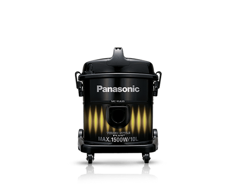 MC - YL620 Tank - Panasonic Middle East - Bright House Electronics