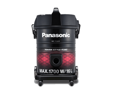 MC - YL631 Tank - Panasonic Middle East - Bright House Electronics