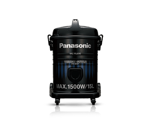 MC - YL690 Tank - Panasonic Middle East - Bright House Electronics