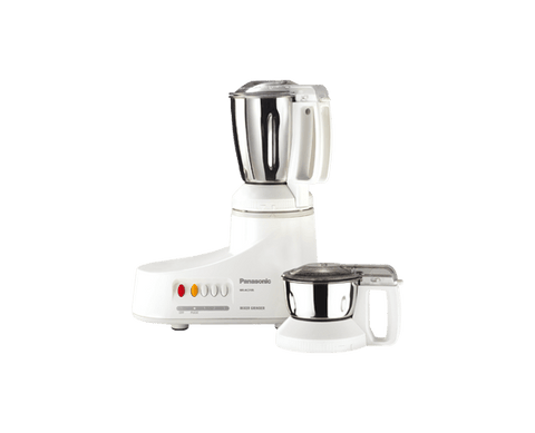 Mixer Grinder MX - AC210 - Bright House Electronics