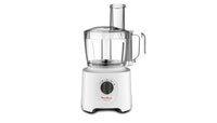 Moulinex food processor - FP247 - Bright House Electronics