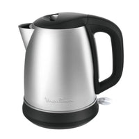 MOULINEX SUBITO SELECT KETTLE 1.7L BY550 - Bright House Electronics