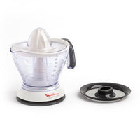 MOULINEX VITAPRESS PC302 - Bright House Electronics