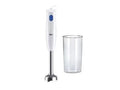 Multi Quick 1 Hand blender MQ10.001M WH - Bright House Electronics