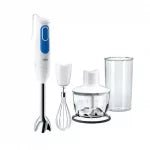 Multi Quick 3 Hand Blender MQ 3035 Sauce - Bright House Electronics