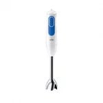 Multi Quick 3 Hand Blender MQ 3035 Sauce - Bright House Electronics