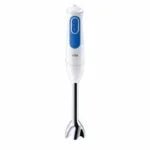 Multi Quick 3 Hand Blender MQ 3038 Spice+ - Bright House Electronics