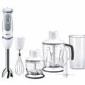 Multi Quick 5 Vario Hand Blender MQ 5245 WH - Bright House Electronics