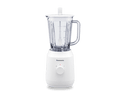 MX - EX1021 Blenders - Panasonic - Bright House Electronics