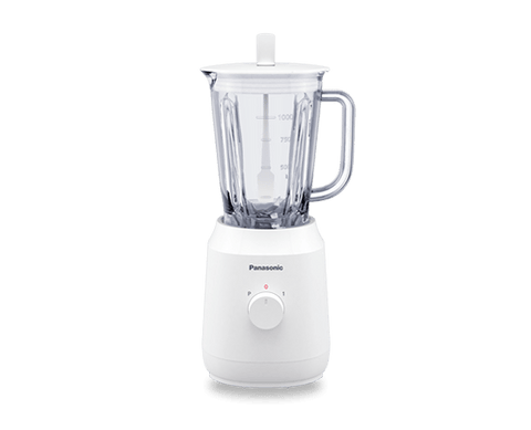 MX - EX1021 Blenders - Panasonic - Bright House Electronics