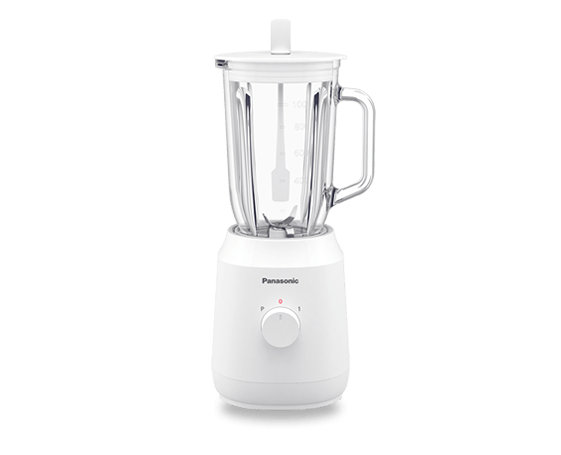 MX - EX1081 Blenders - Panasonic - Bright House Electronics