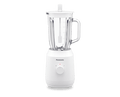 MX - EX1081 Blenders - Panasonic - Bright House Electronics