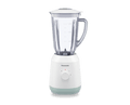 MX - EX1521 Blenders - Panasonic - Bright House Electronics