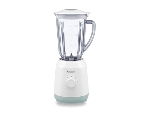 MX - EX1521 Blenders - Panasonic - Bright House Electronics