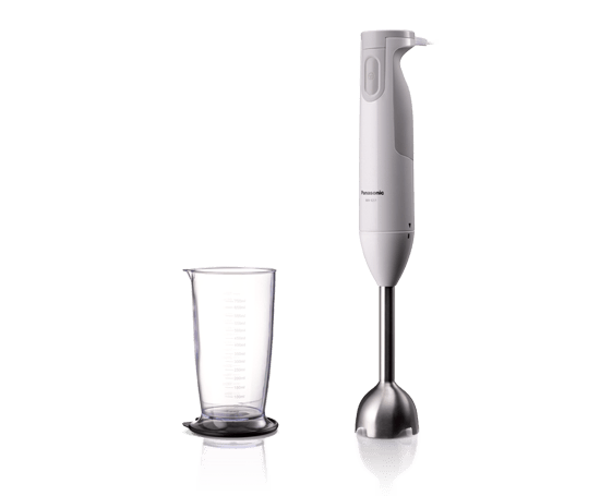 MX - GS1 Hand Blenders - Panasonic - Bright House Electronics