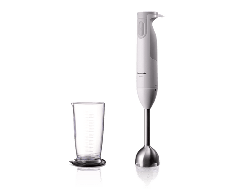 MX - GS1 Hand Blenders - Panasonic - Bright House Electronics