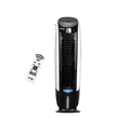 Nas Gas Evaporative Air Cooler NAC - 2300 - Bright House Electronics