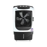 Nas Gas Room Air cooler NAC - 9800 - Bright House Electronics