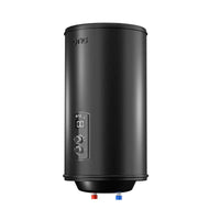 Nasgas Electric Fast Geyser NEG 505 Solar - Bright House Electronics