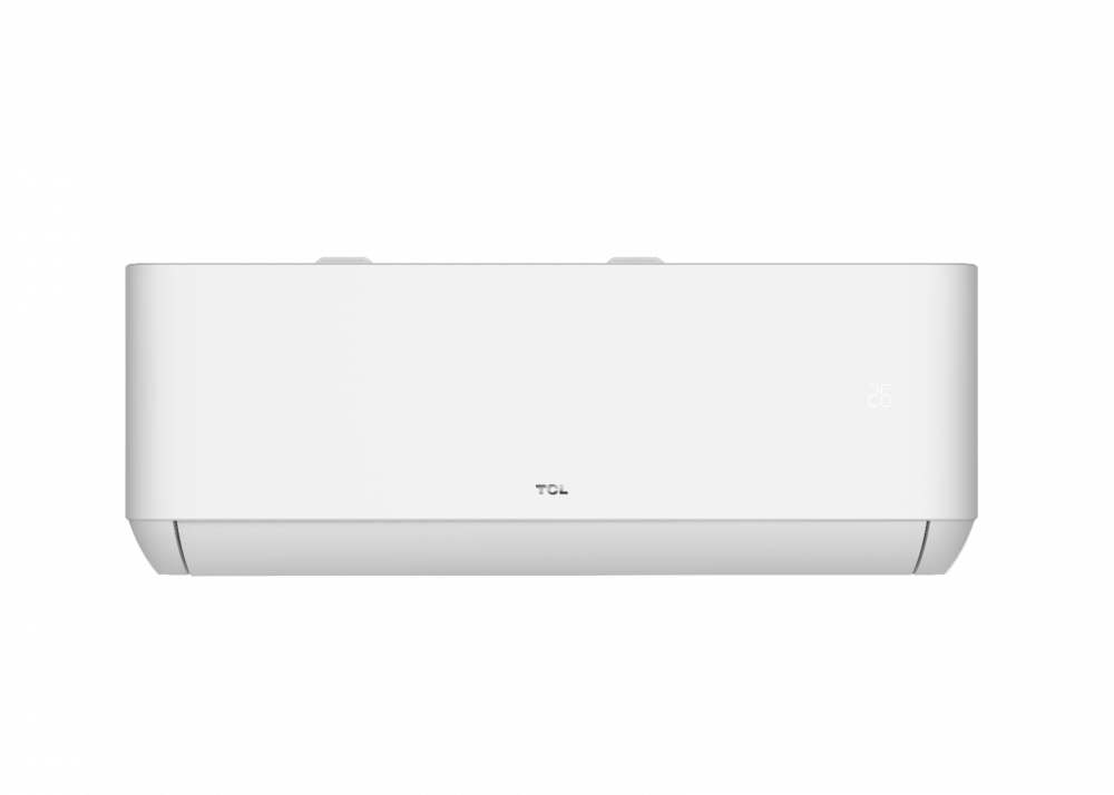 Tcl Inverter Ac 2.0 Ton TAC-24T3-Pro