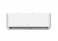 Tcl Inverter Ac 2.0 Ton TAC-24T3-Pro