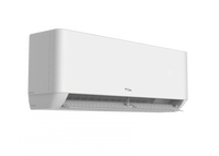 Tcl Inverter Ac 2.0 Ton TAC-24T3-Pro