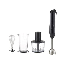 Panasonic Hand Blender MX - SS1 - Bright House Electronics