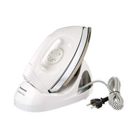 Panasonic Iron NI - 100DX (Made in Malaysia) - Bright House Electronics