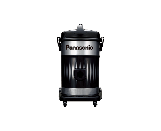 Panasonic Vacuum Cleaner Japan MC - YL699 - Bright House Electronics