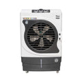 Rays Room Air Cooler 100 Liters RC - 1025 With 6 Ice Packs - Bright House Electronics