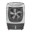 Rays Room Air Cooler 110 Liters RC - 1125 With 6 Ice Packs - Bright House Electronics