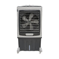 Rays Room Air Cooler 60 Liters RC - 625 With 3 Ice Packs - Bright House Electronics