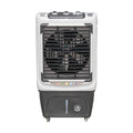 Rays Room Air Cooler 70 Liters RC - 725 With 6 Ice Packs - Bright House Electronics