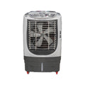 Rays Room Air Cooler 70 Liters RC - 726 With 6 Ice Packs - Bright House Electronics