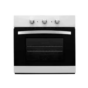 Bright Built in oven BH6202