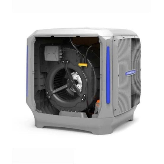 Airomax Industrial Evaporative Air Cooler AM80 BLDC