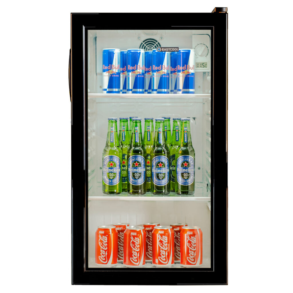 Eastcool Chiller Minibar TG-542