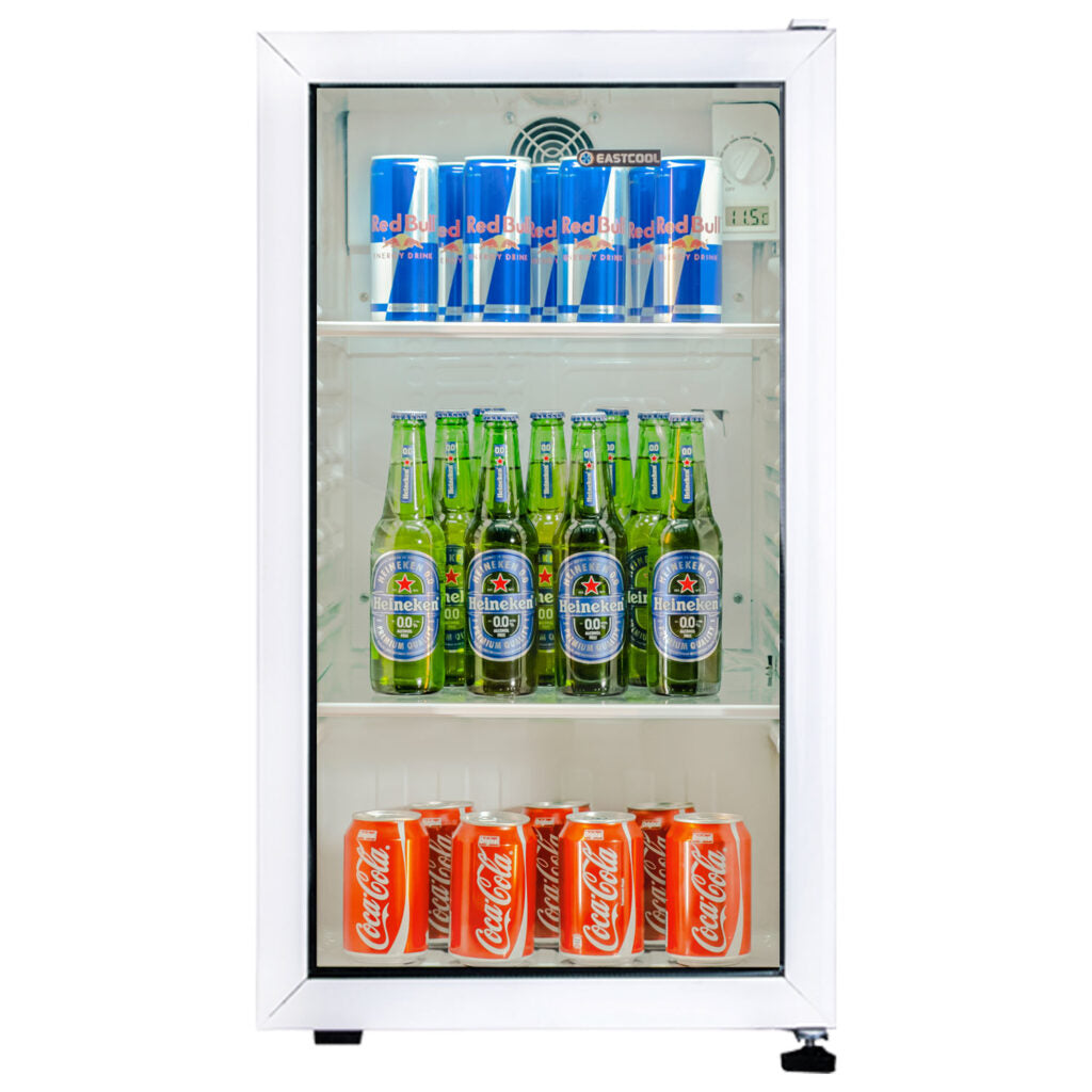 Eastcool Chiller Minibar TG-542