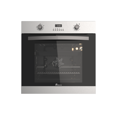 Bimax Built in Oven BO-0046