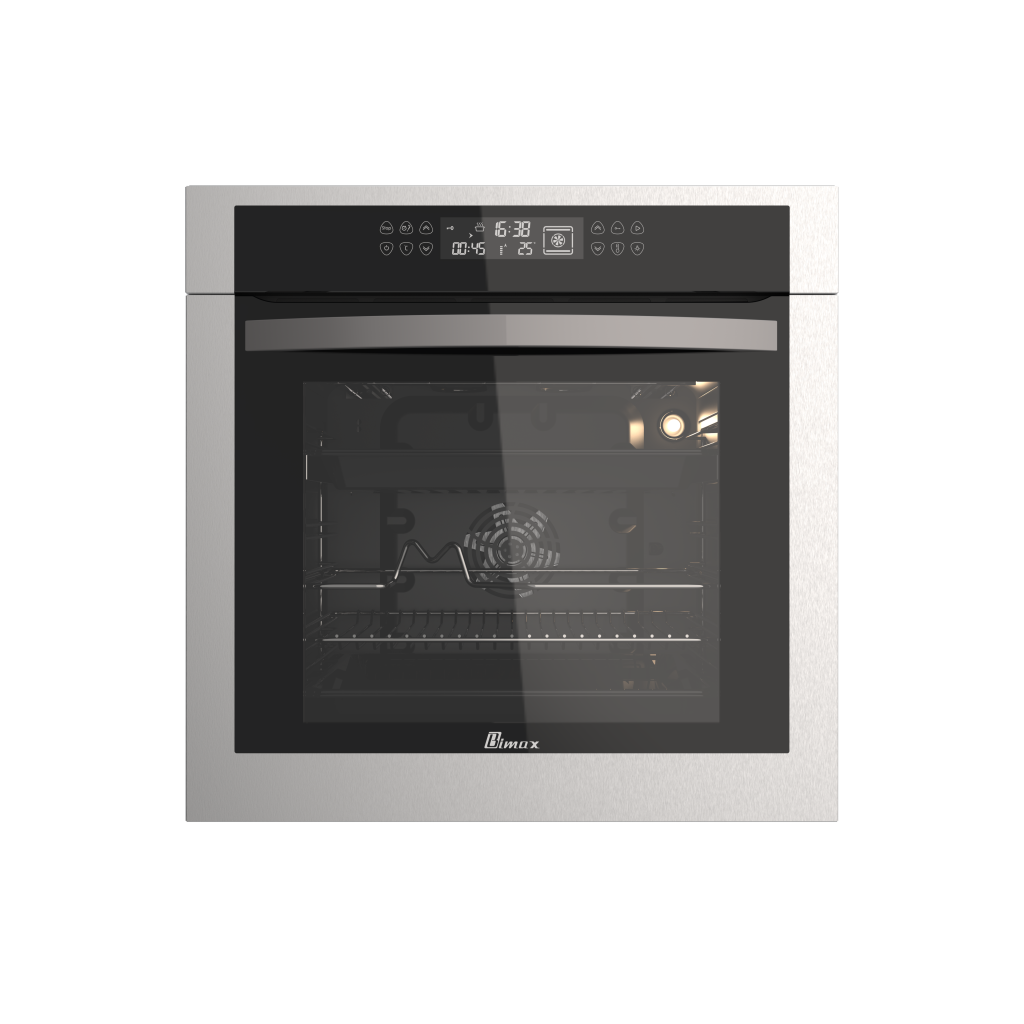 Bimax Built in Oven (BM-0022)