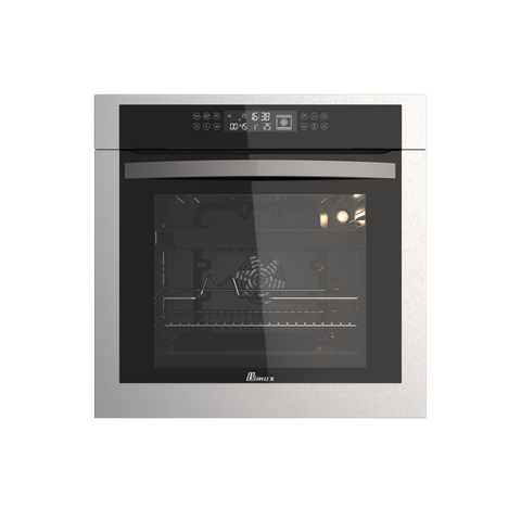 Bimax Built in Oven (BM-0022)