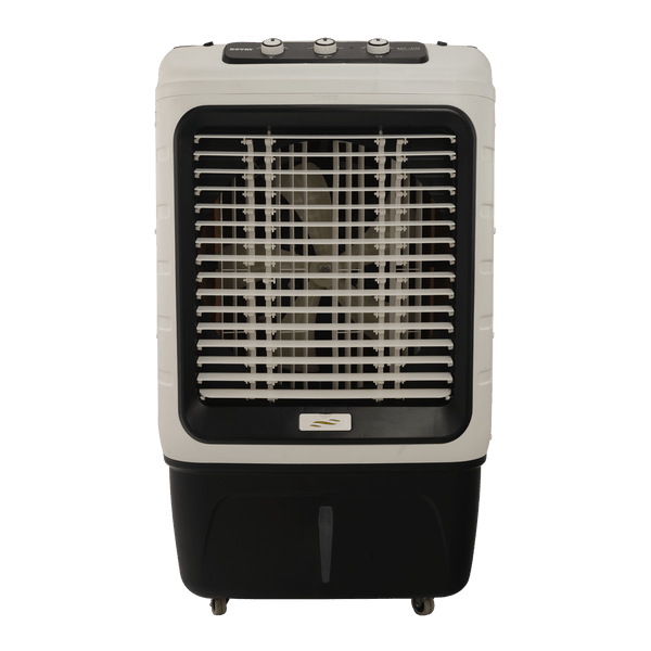 Royal Air Cooler RAC - 4700 - Bright House Electronics