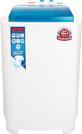 Royal Washing Machine RW - 1014 ST - Bright House Electronics