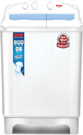 Royal Washing Machine RWM - 8010 - Bright House Electronics
